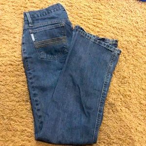 Mens Cinch Jeans 29X32